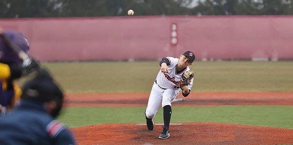 15 Joe Jacobs  (33)