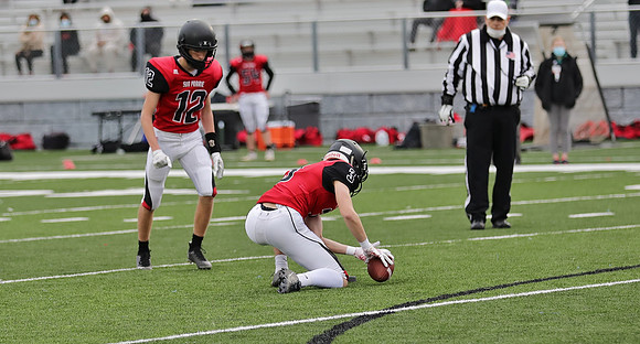4-15-21 vs. Verona  (54)