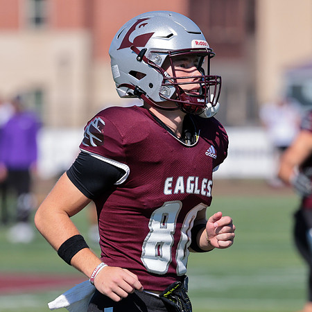 80 Cameron Lund (12)
