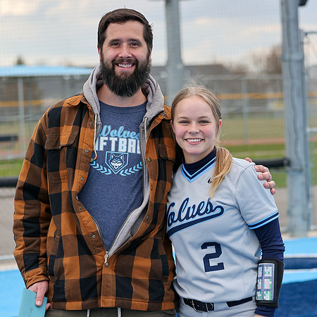 4-25-23 Staff Appreciation Night (3)