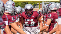 58 Alex Kulie (10)