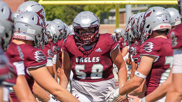 58 Alex Kulie (10)