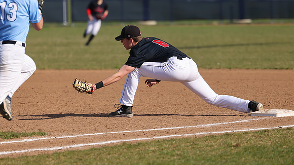 5-4-23 VARSITY vs. Sun Prairie West  (53)