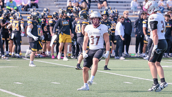 10-3-26 EAGLES vs. Oshkosh (1053) - Copy