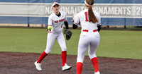 2 McKenna Gross  (15)