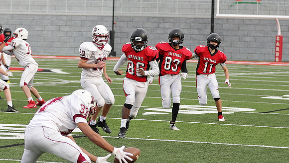 Freshman vs. Middleton 4-28-21  (165)