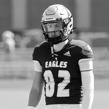 82 Jacob Koon (27)