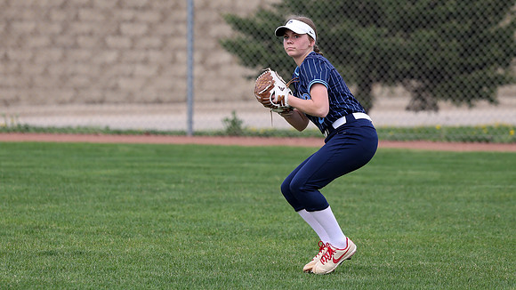 6 Anna Korab (6)