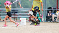 7-9-24 Kyla Softball Game (19)