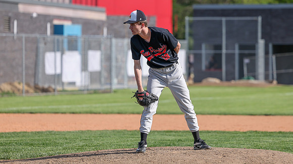 5-15-23 VARSITY vs. Middleton - Strike Out Cancer Game  (101)