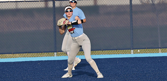 13 Reagan Hunley  (20)