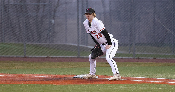 4-3-23 JV vs. Waunakee (22)