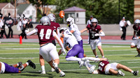 26 Brett Hammersbach (15)
