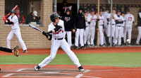 5 Jack Watkins  (44)