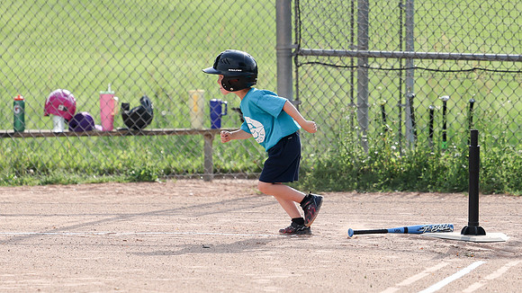 V T Ball 7-7-2025 (17)