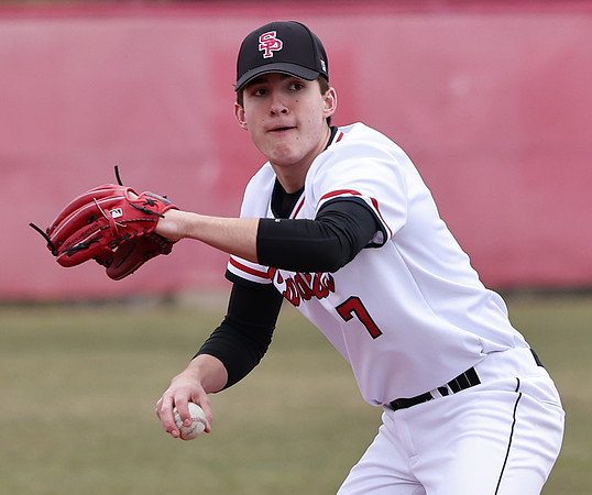 7 Davis Whetten  (39)