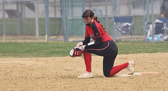 4-22-23 VARSITY vs. Wisconsin Rapids   (208)