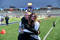10-15-22 West Football vs. Oregon  (3)