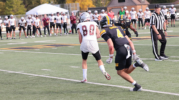 10-3-26 EAGLES vs. Oshkosh (2966)