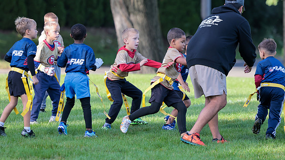 9-26-26 James V Flag Football (296)