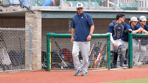 Coach Torres (9)