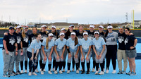 Coach Sadie Brown  (1)