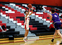 12-18-21 JV vs. Stoughton   (20)
