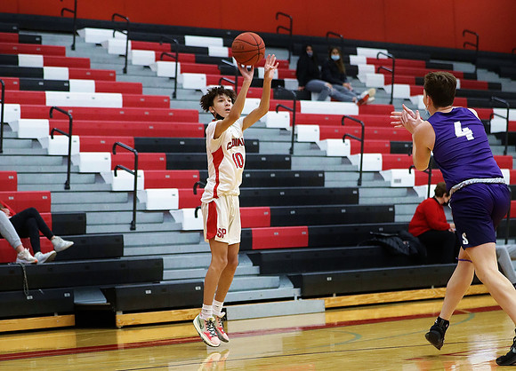 12-18-21 JV vs. Stoughton   (20)
