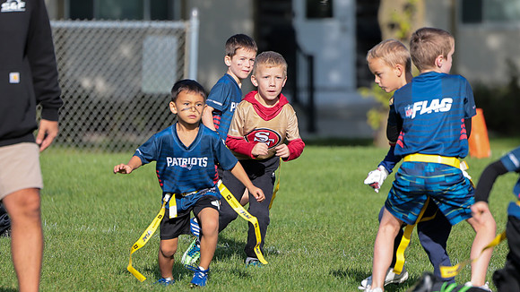 9-26-26 James V Flag Football (631)