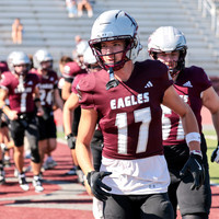 17 Tyler Brightman (2)