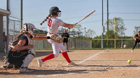 5-25-23 REGIONAL Championship vs. DeForest  (57)