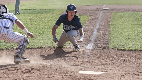 5-26-23 VARSITY vs. Monona Grove  (100)