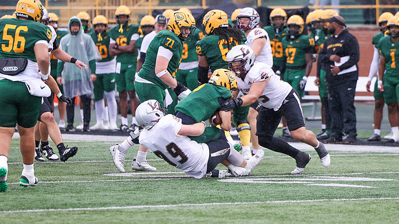 99 Jack Wesolowski (39)
