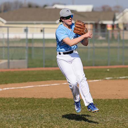 11 Seth Austin  (9)