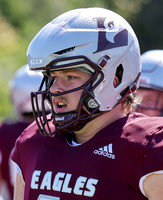 61 Connor Bamman (6)