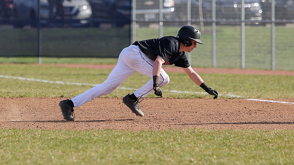 5-4-23 VARSITY vs. Sun Prairie West  (40)