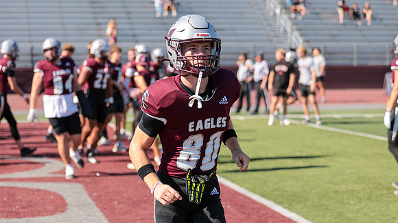 80 Cameron Lund (3)