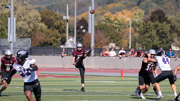 45 Cooper Mueller (18)