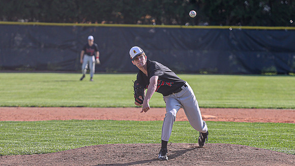 5-15-23 VARSITY vs. Middleton - Strike Out Cancer Game  (17)