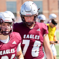 78 Evan Jones (8)