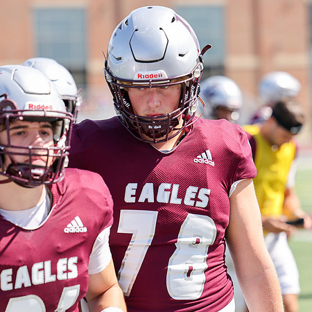 78 Evan Jones (8)
