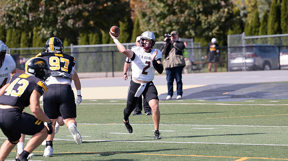 10-3-26 EAGLES vs. Oshkosh (1072)