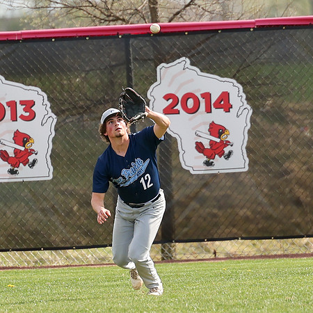 12 Peyton Schumann (29)