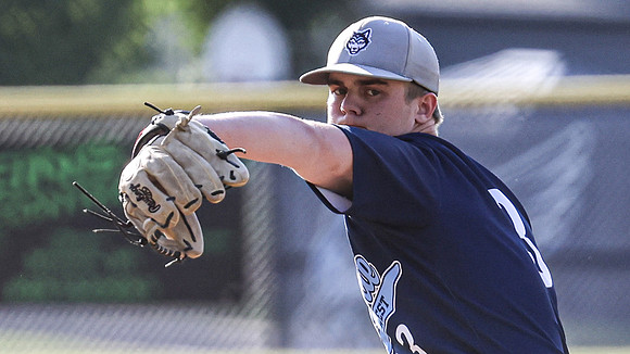 5-26-23 VARSITY vs. Monona Grove  (165)