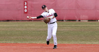 16 Trystan Fry  (42)