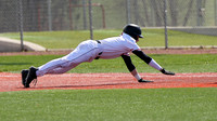 4-24-23 VARSITY GAME 1 vs. Janesville Parker (19)