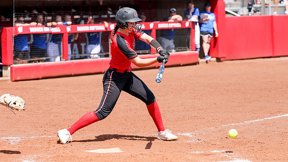 14  Grace Kramschuster (48)