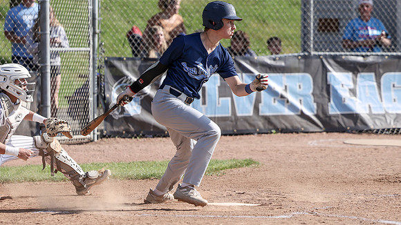 5-26-23 VARSITY vs. Monona Grove  (73)