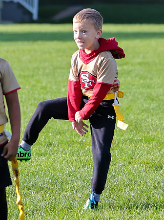 9-26-26 James V Flag Football (195)