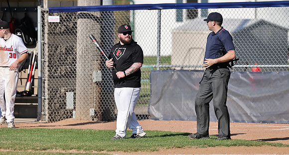 4-14-23 JV2 vs. Monona Grove  (26)